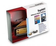 topnet plus